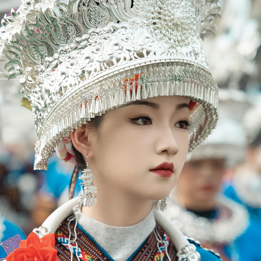 玉玉米