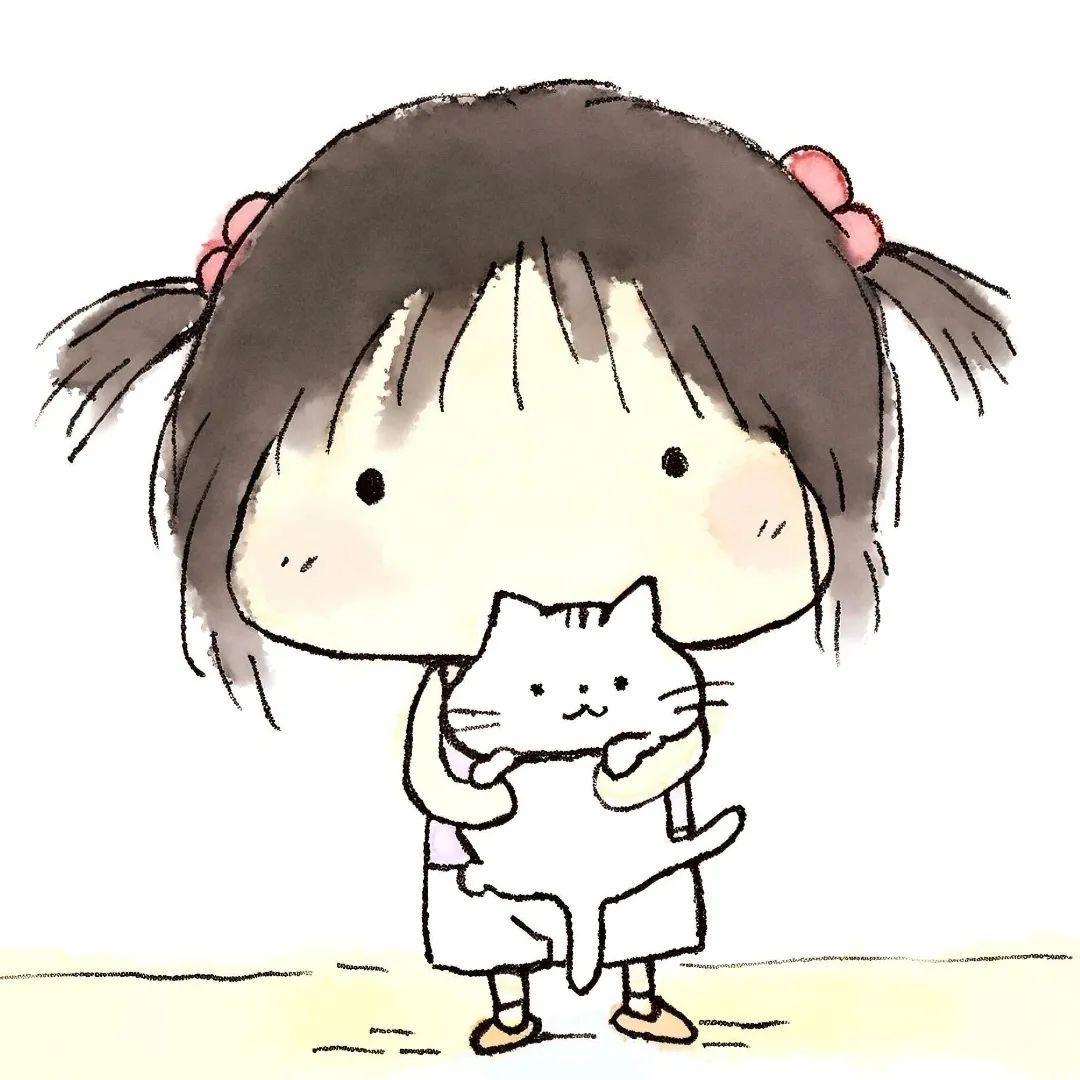 想当机智小羊崽