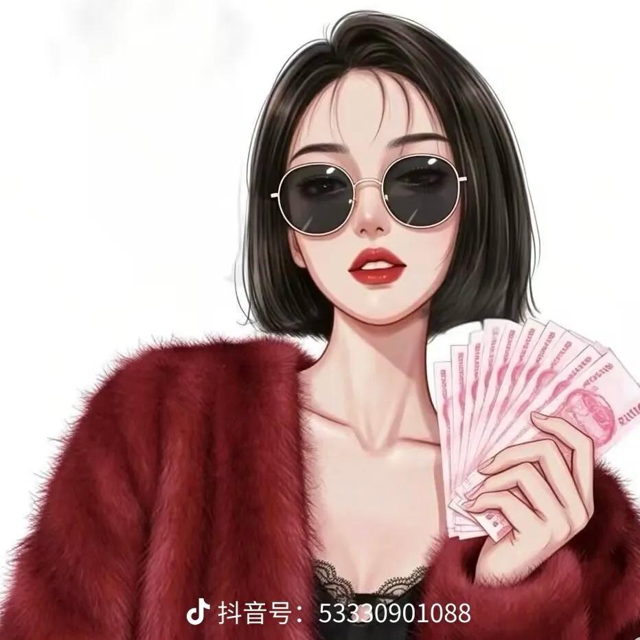 爱莉宝贝