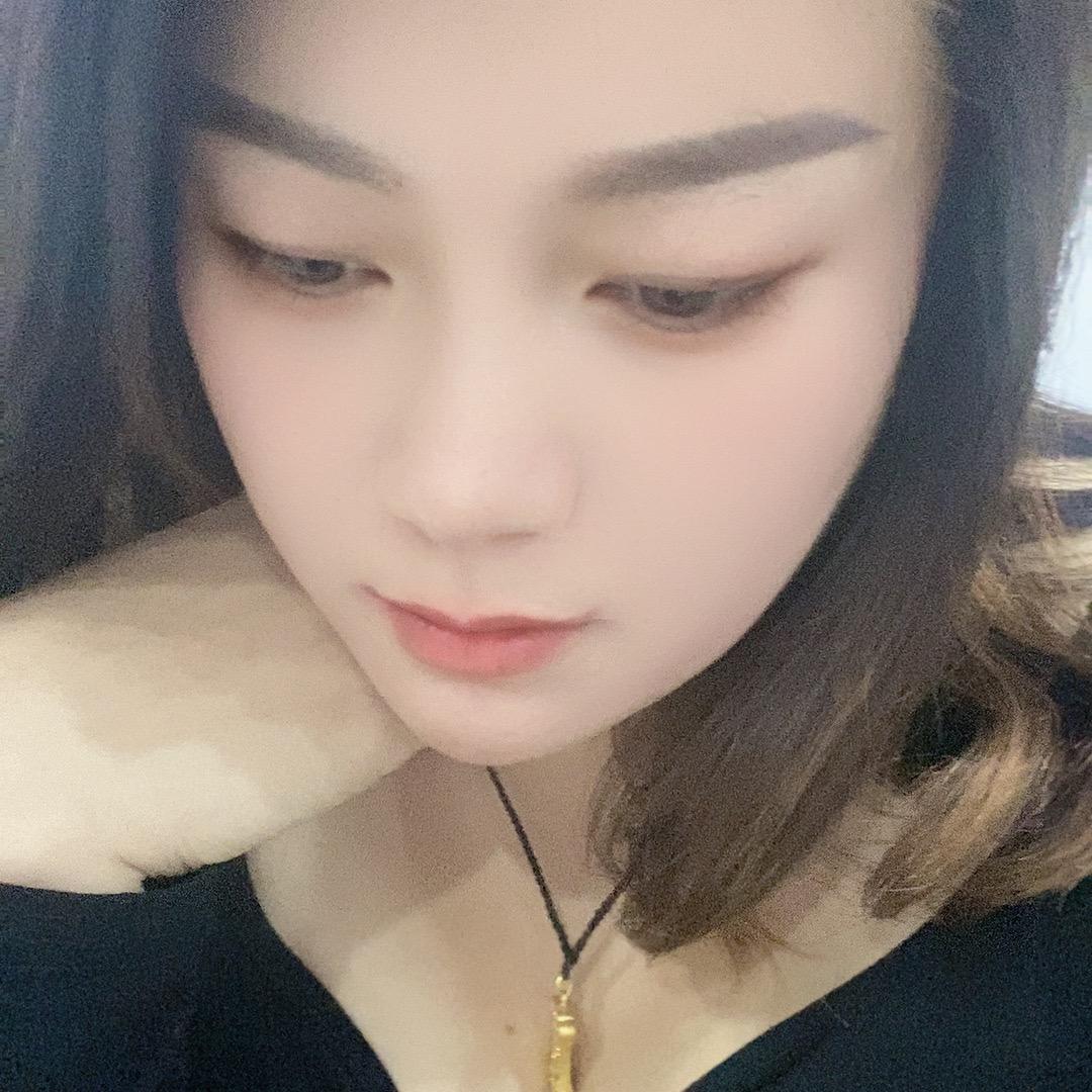 生活的寡妇（尉氏县沐云湾足道）