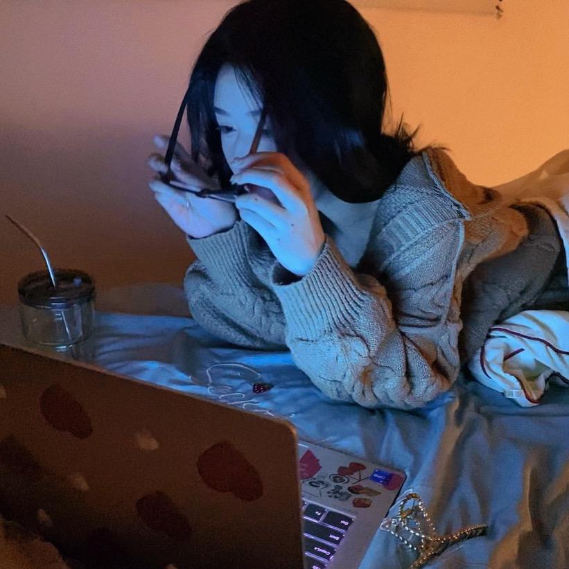 熊女士