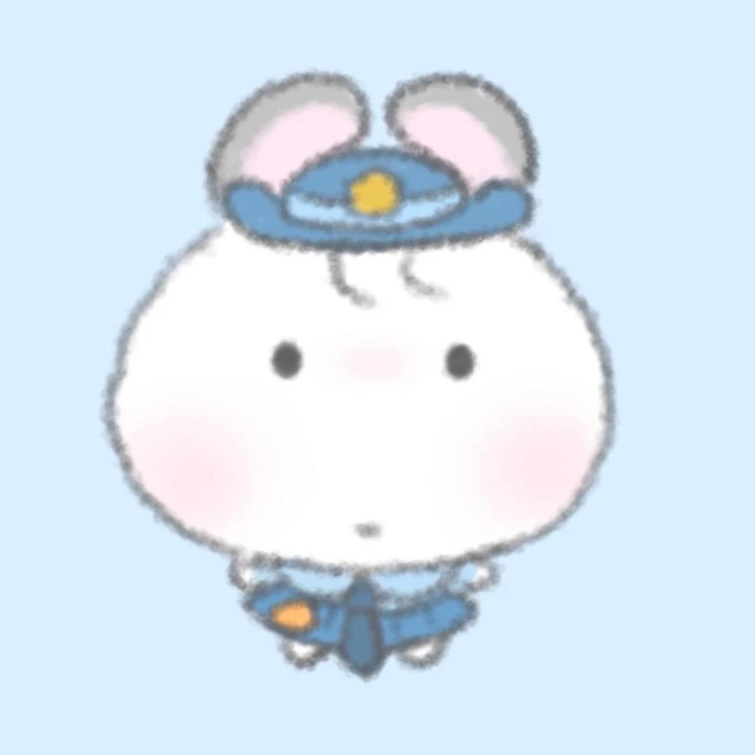 一颗溜溜梅