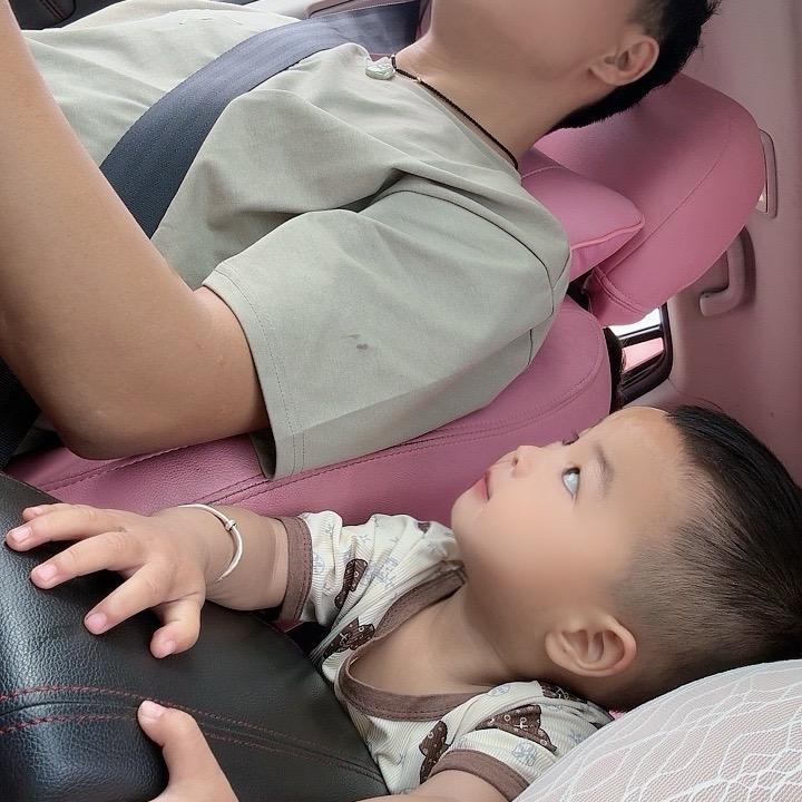 ༊ღ᭄遇ꦿ꯭見伱꧔ꦿ᭄💞