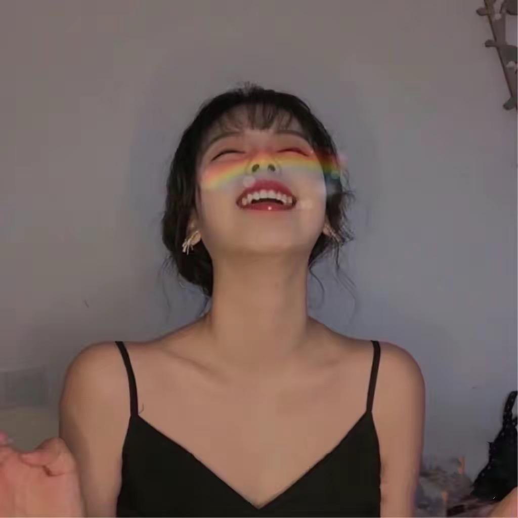 独一无二