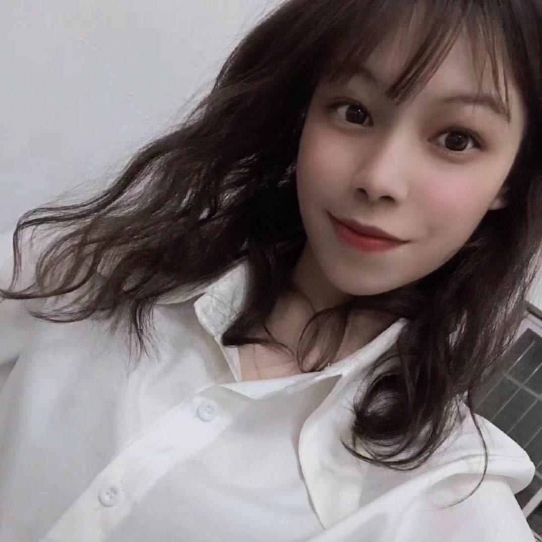叫我楊月月