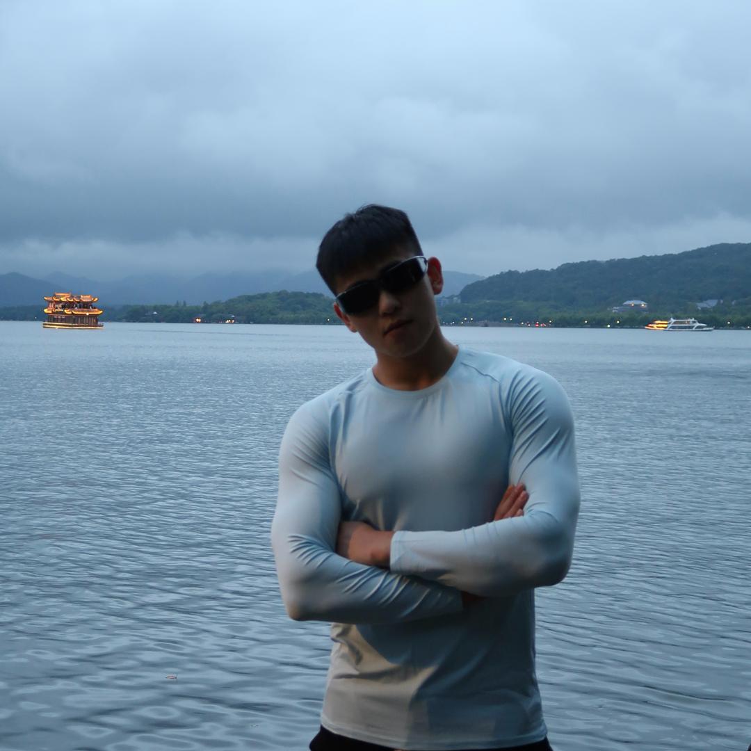 佳🧘‍♂️辉