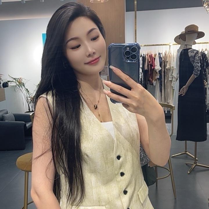 莲花子