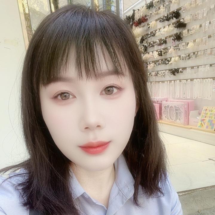 桂花飘香