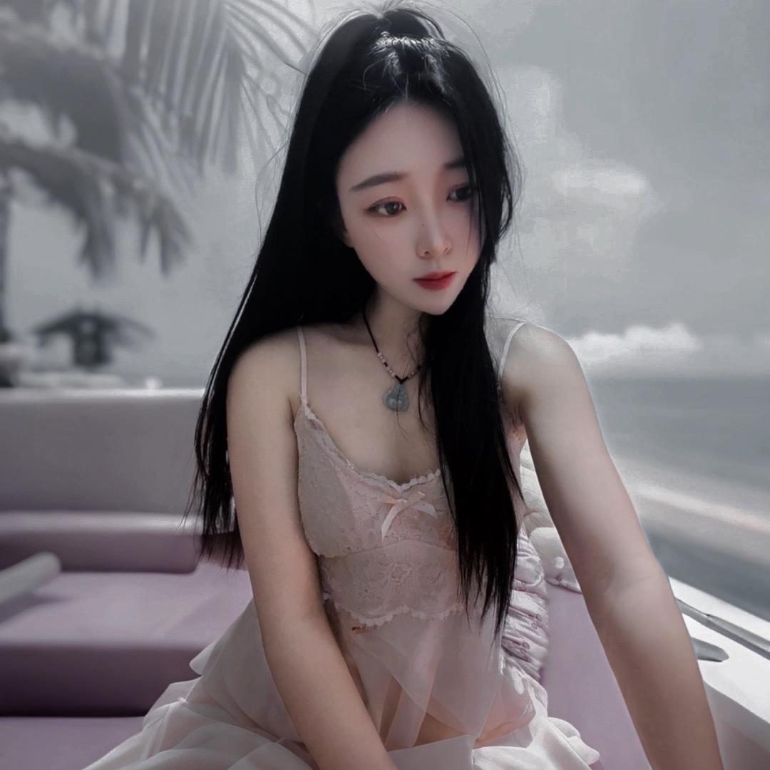 你小姨妹☞