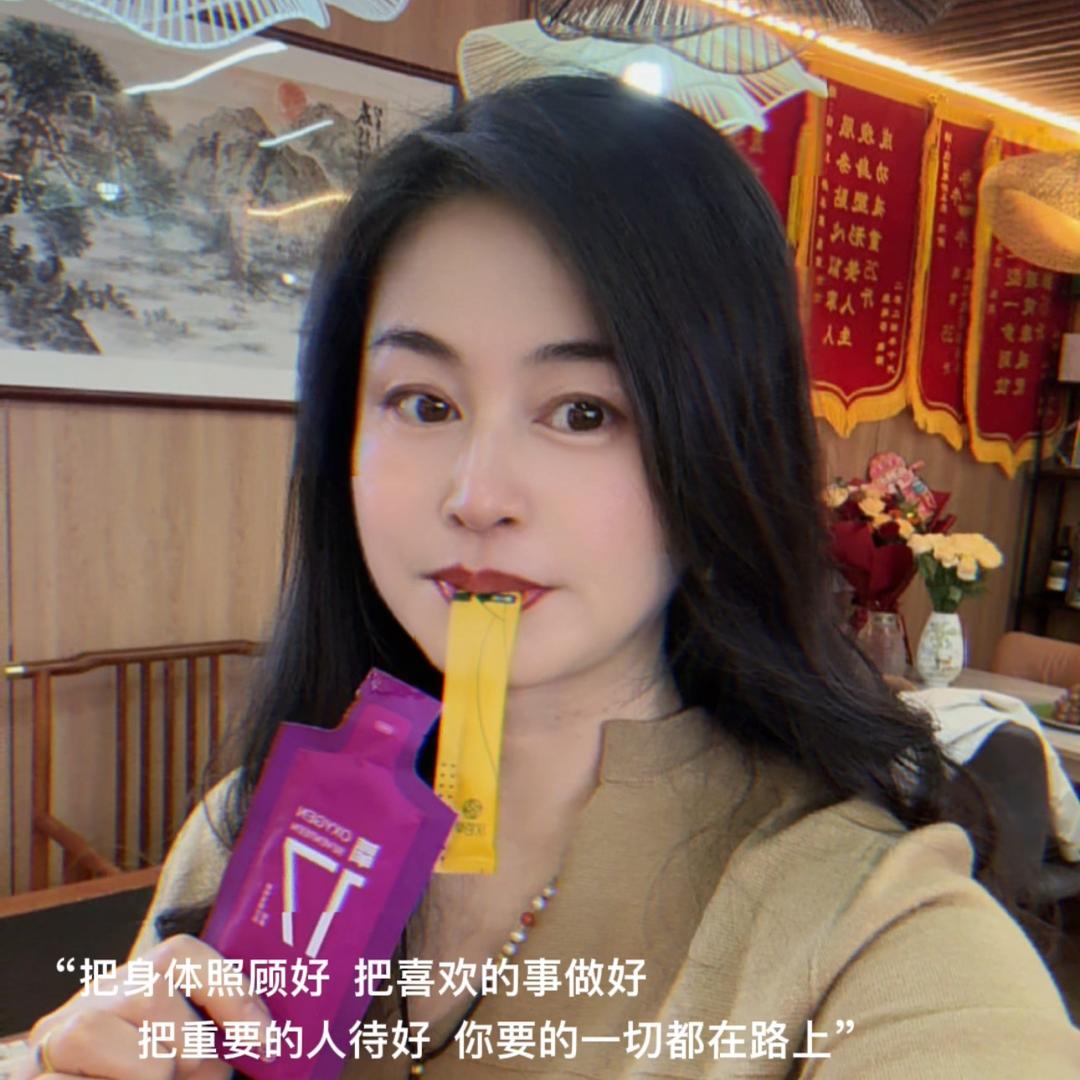 汉佰草纤本家（新城市花园店）