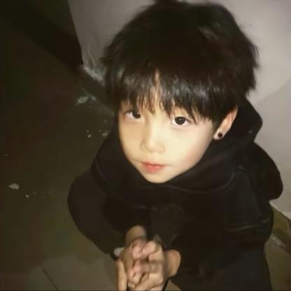liangjunhong_0907