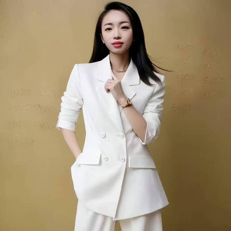 深州丁丁