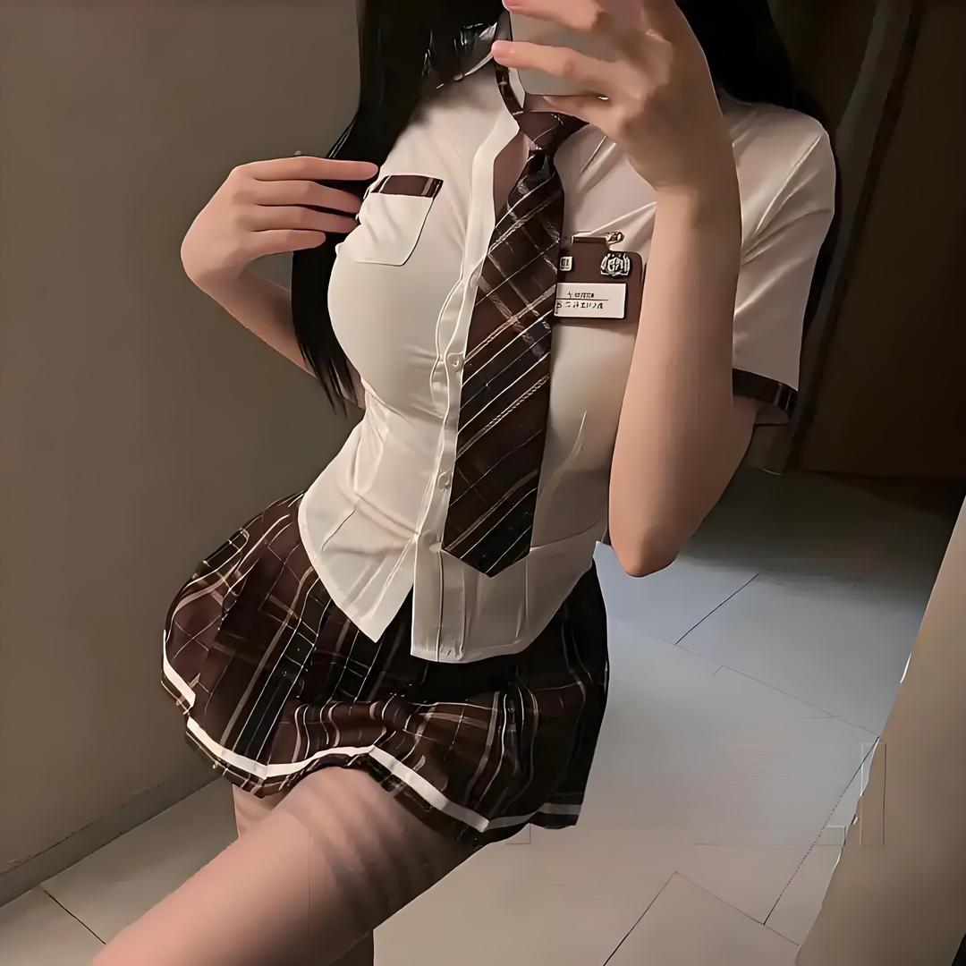 百草集🍀