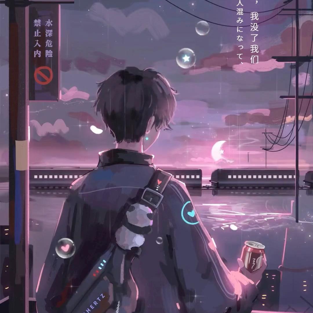 贵州小黑哥