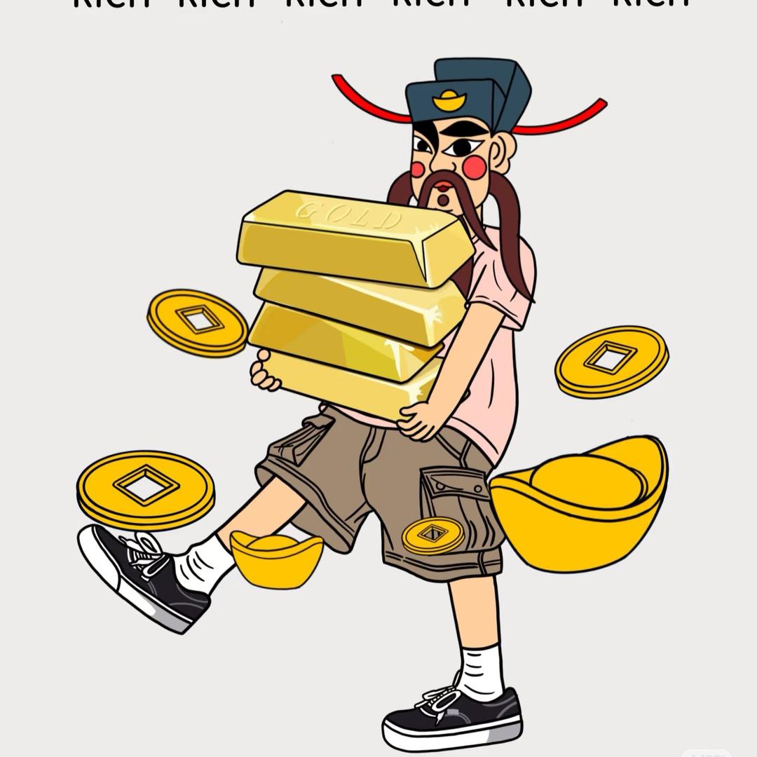 艳姐1