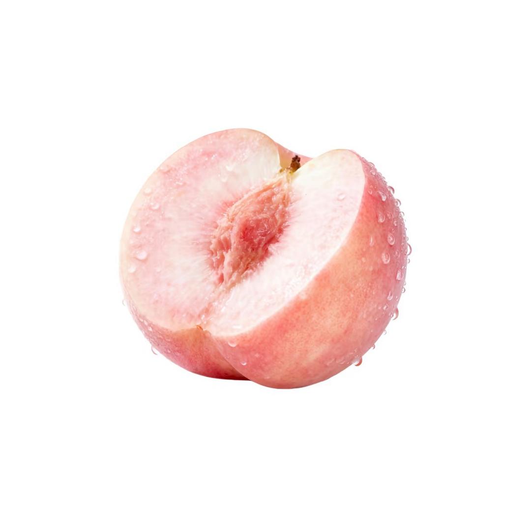 拿大炮轰死你🦋