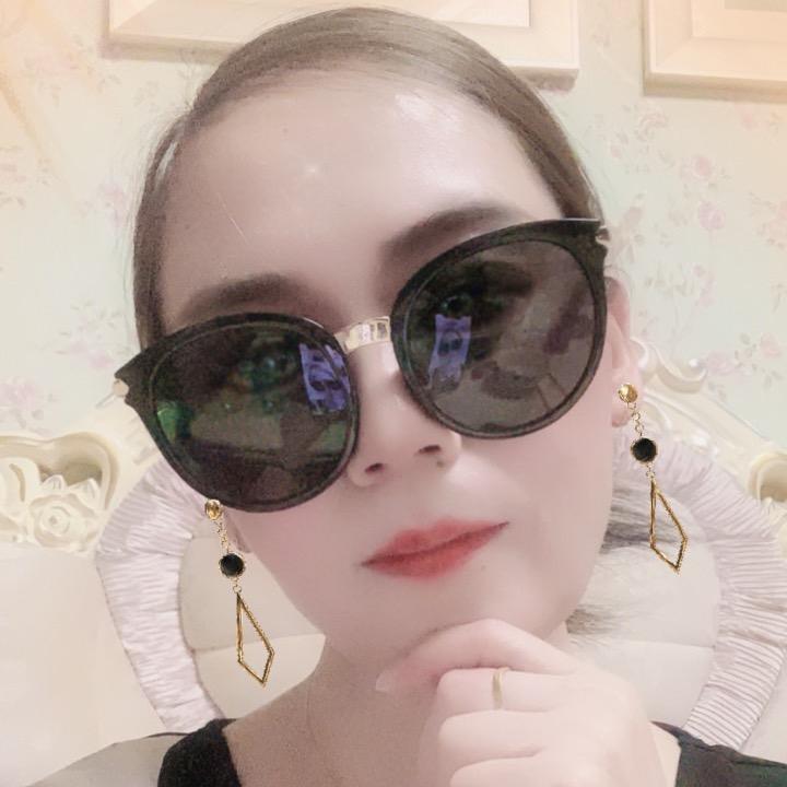 美好的美好