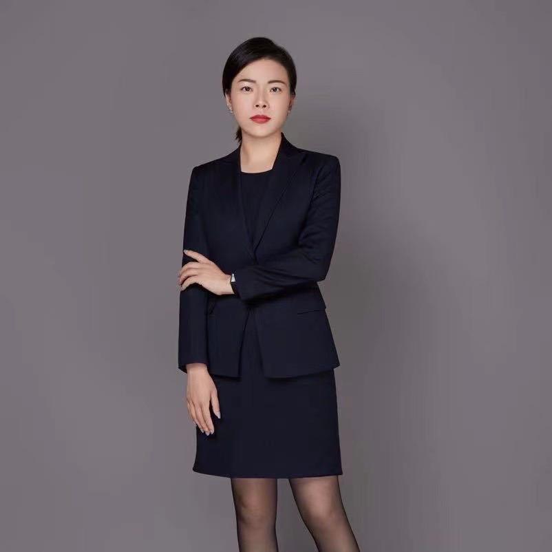 坎门东风社区婷婷