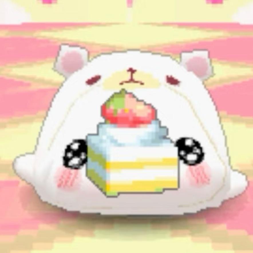 'u`