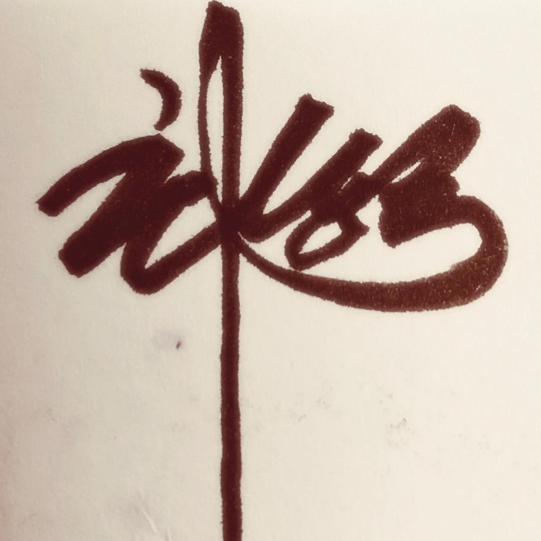 珉爸爸