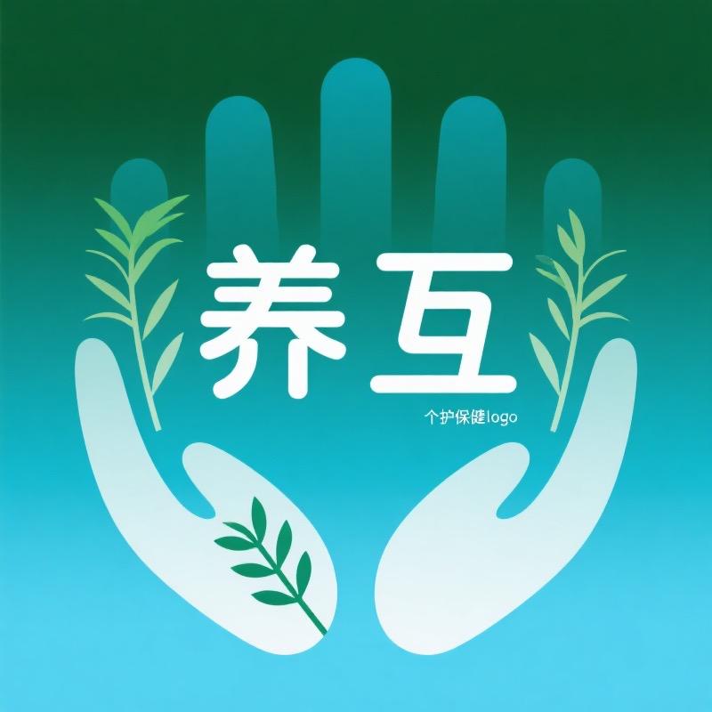 养互个护泡脚包
