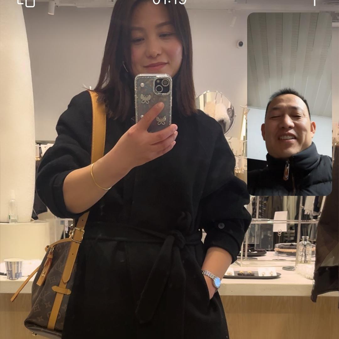 @💍随它❤️去