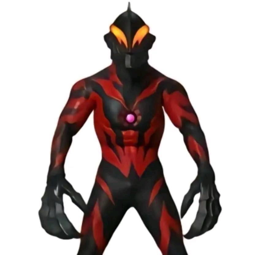 通知(备战进藏中)