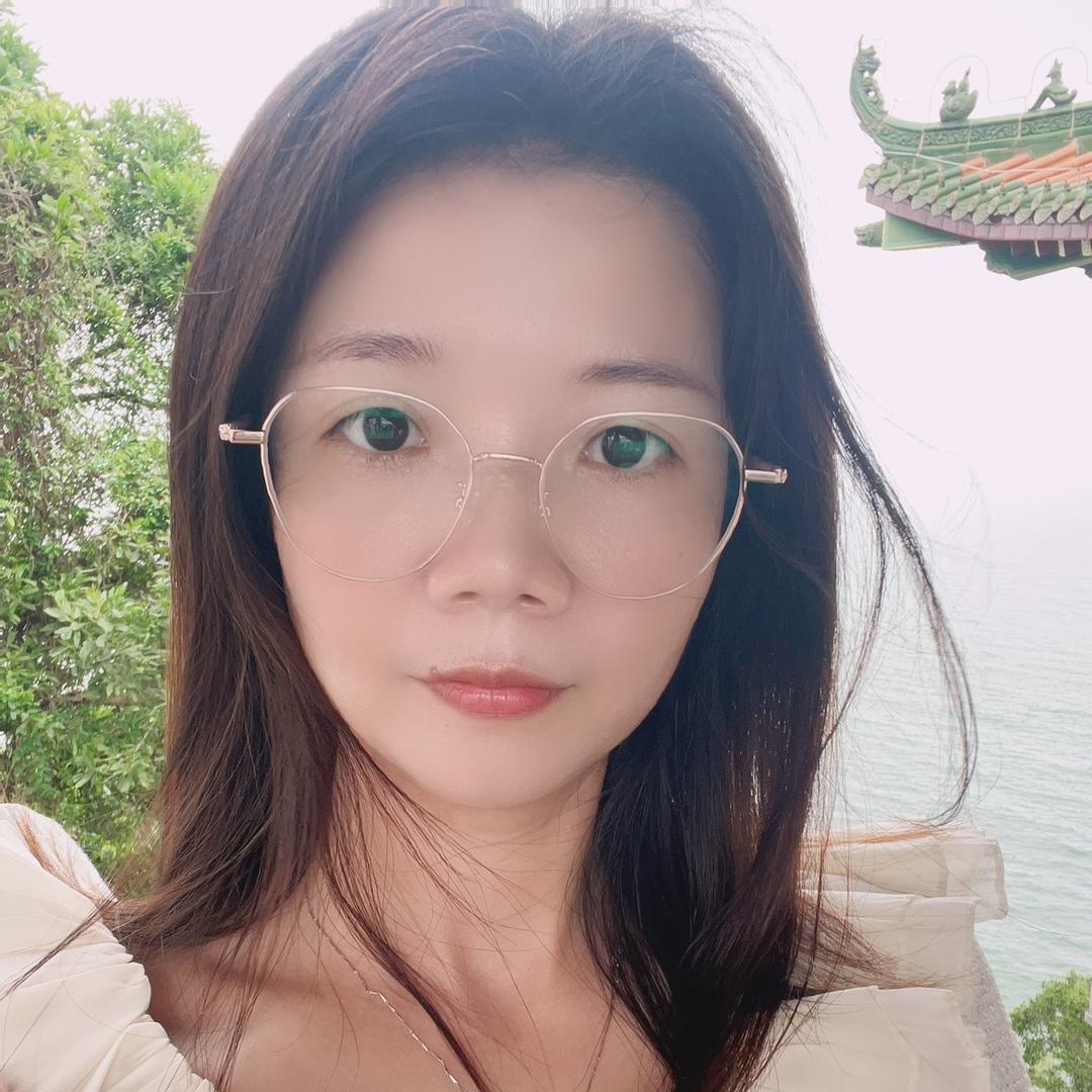 小凤🐇