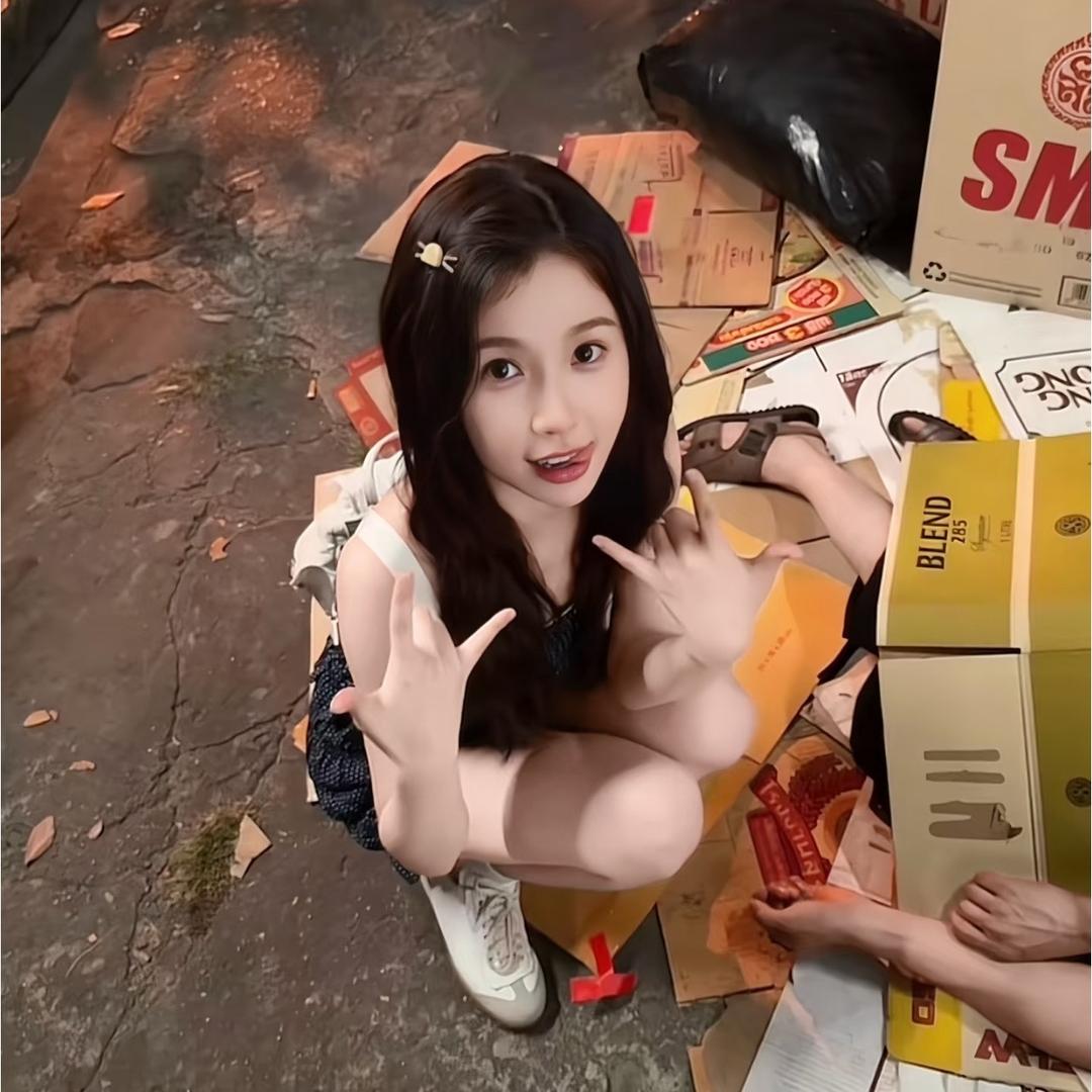 多次拒绝边伯贤