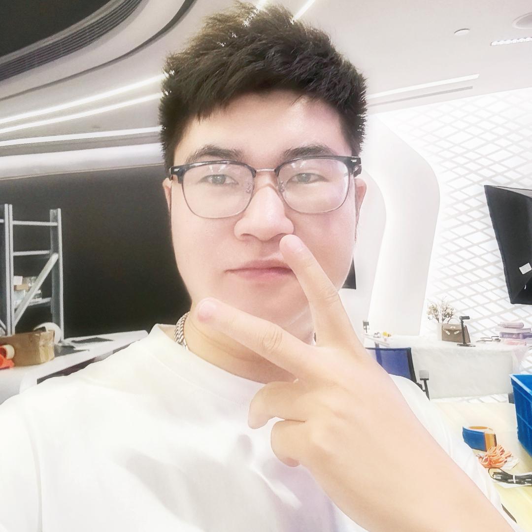 口窒老李做Tk