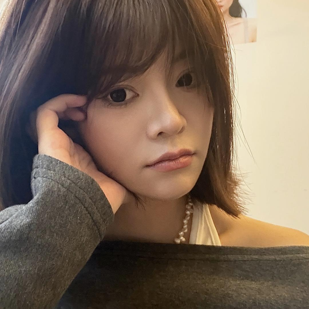 郑州IMISS服饰