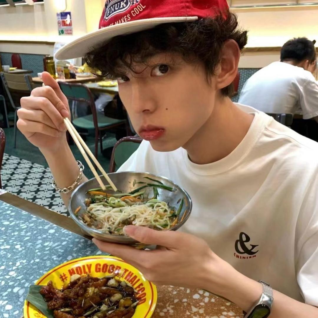 Chen.zi