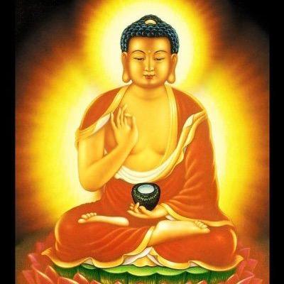 国红玻璃（门、窗、阳光棚）