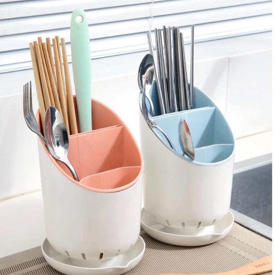 佳品供应链（每天批量供应福利款）