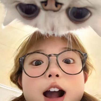 电子小鱼