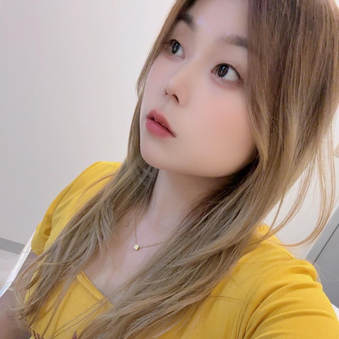 小任ᨶ႒ᩚ性ᵥ̶ₑ̶