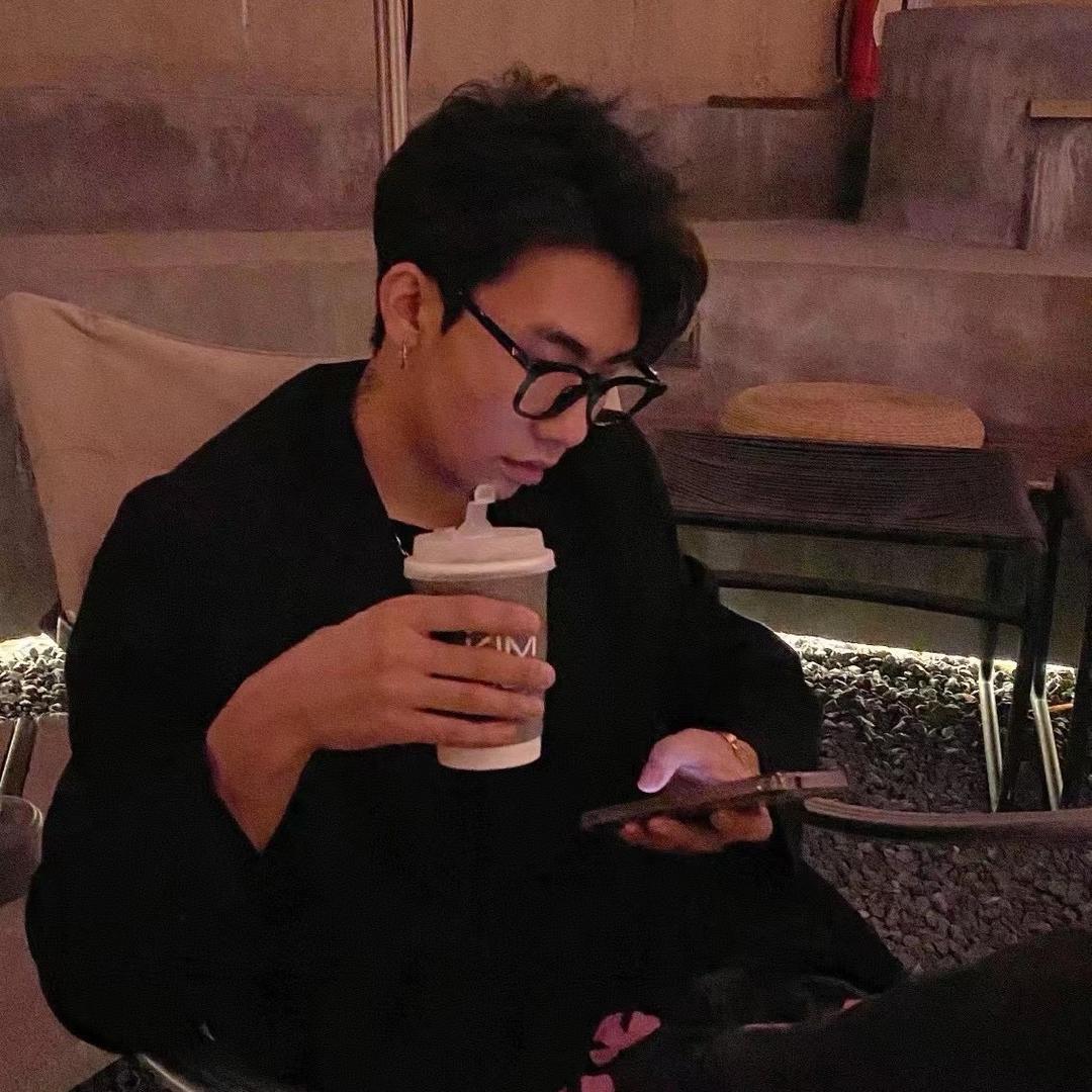 郑州韩式发型设计