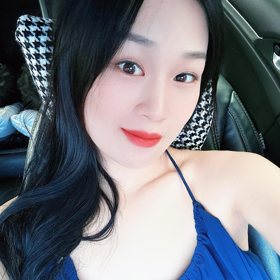 听闻爱情