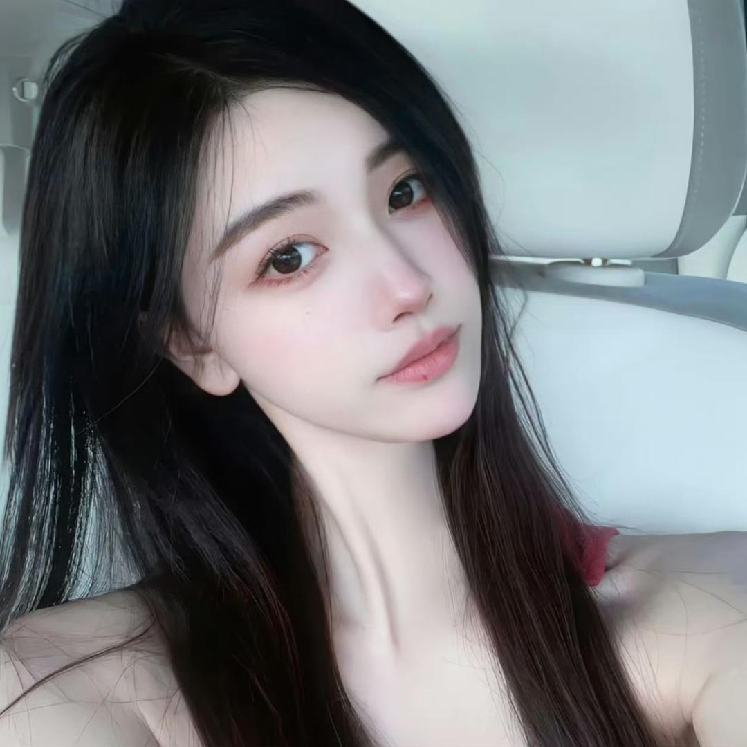 中越🇻🇳Ln🍒🍒