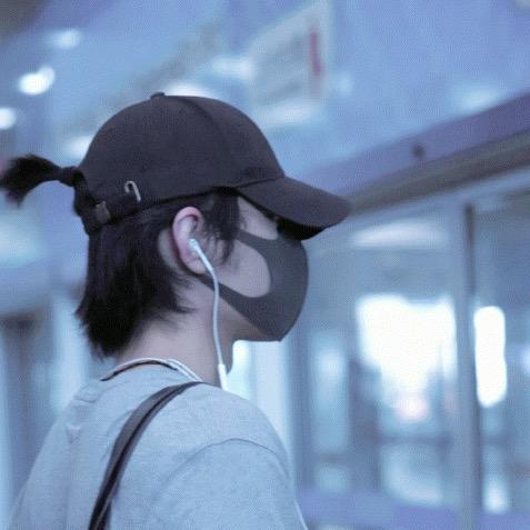 郑-是在下¹⁰⁰⁵