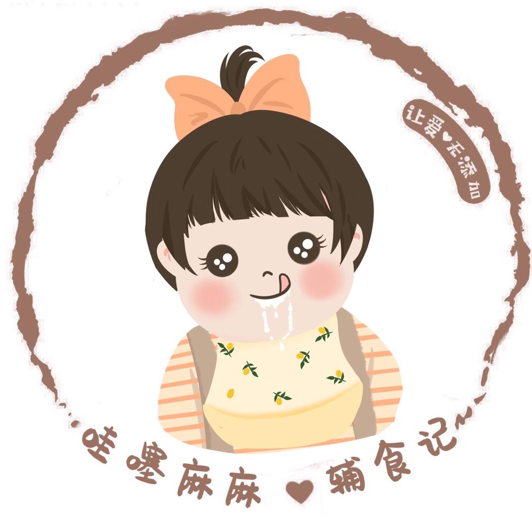 哇噻呀~