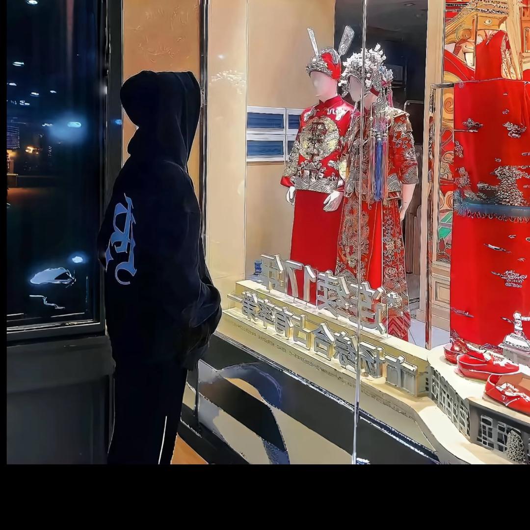 爱意随风起