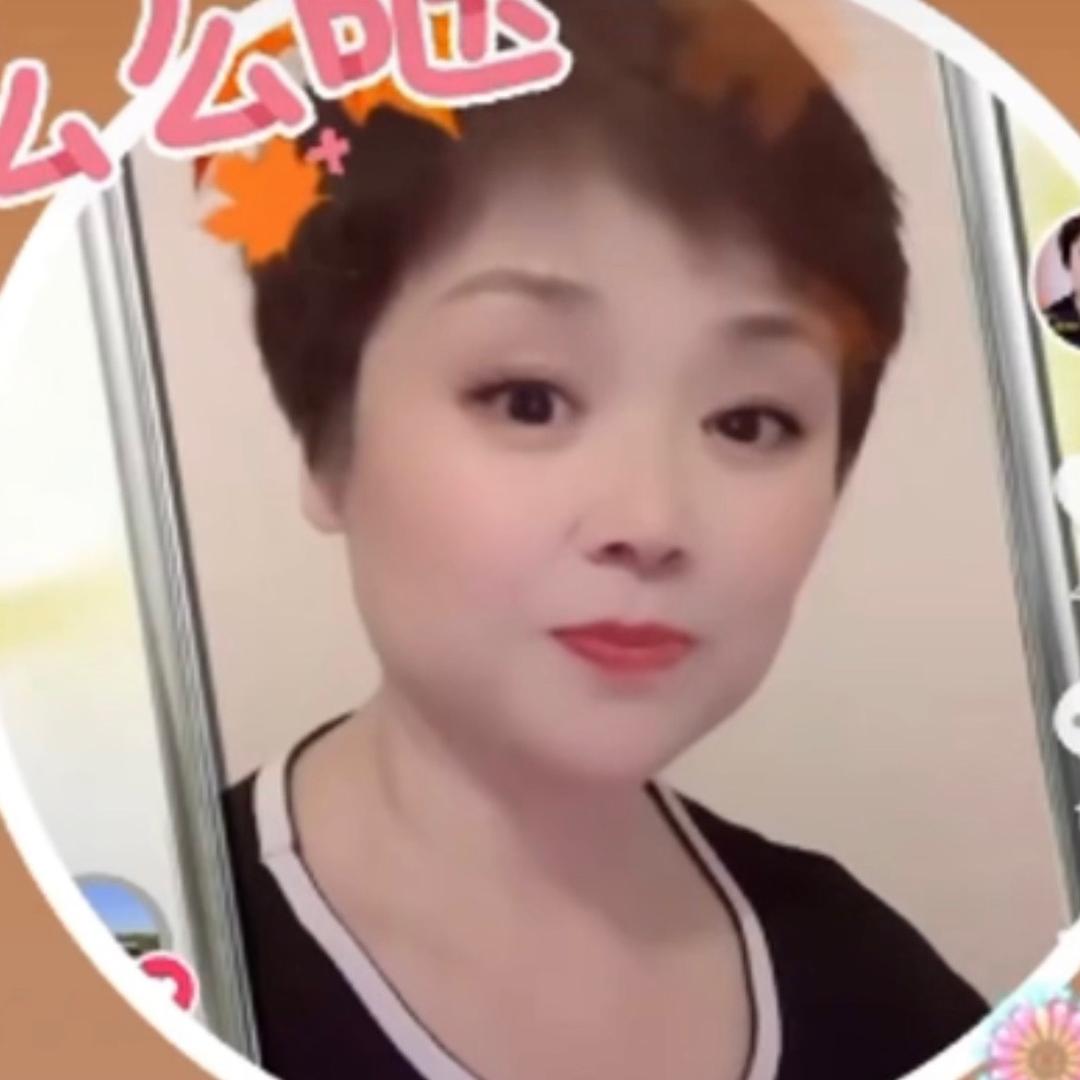 西麦