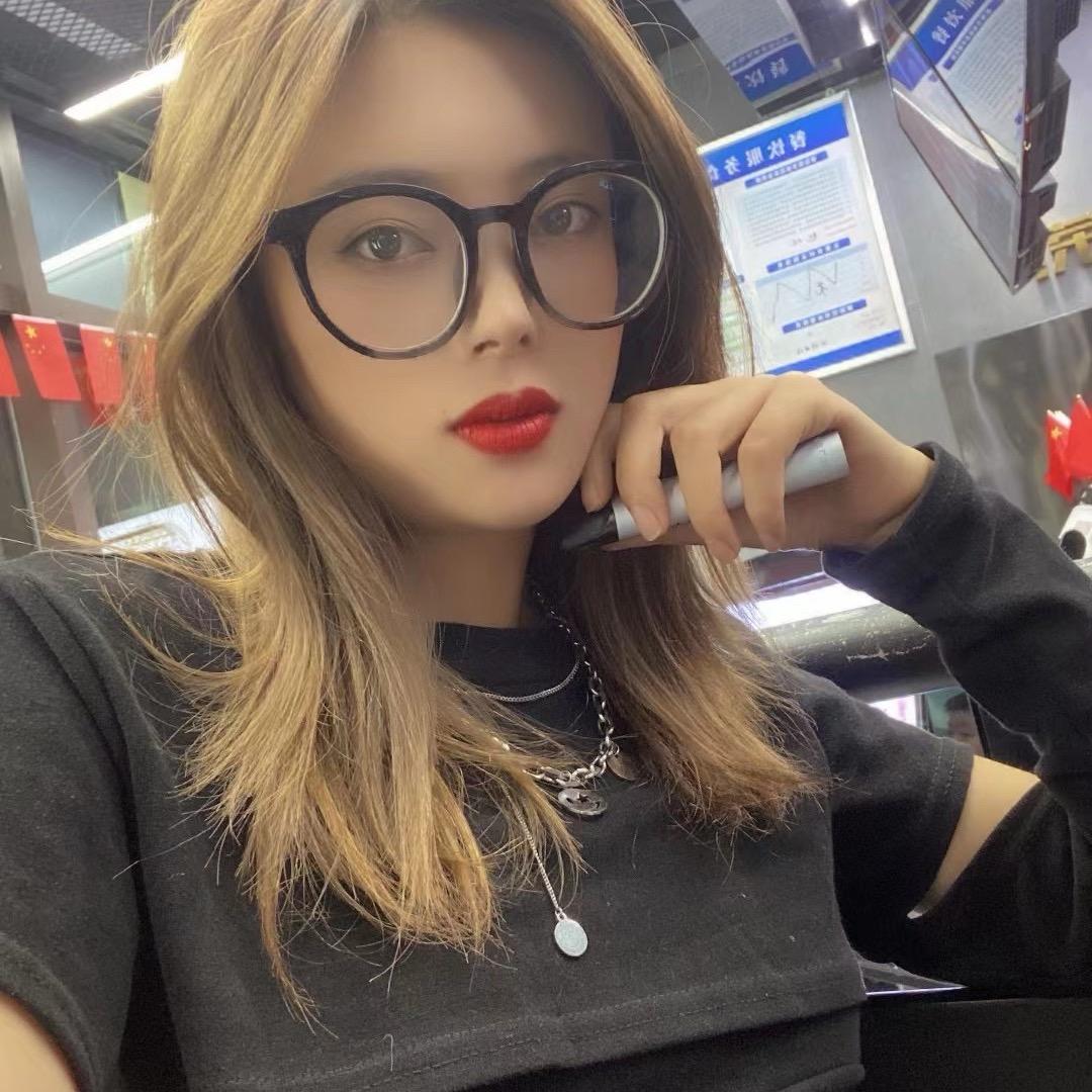 南充小小二