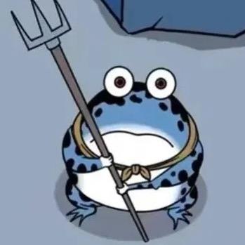 小叮当