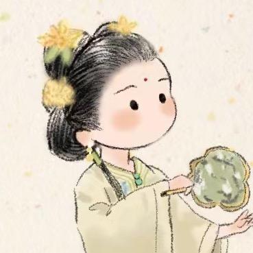 小小碗