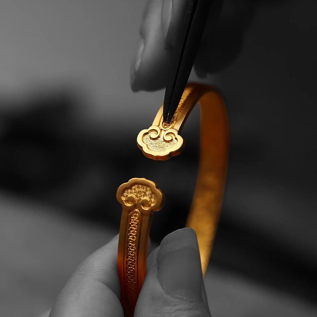 金福饰品👏🏻（源头工厂）