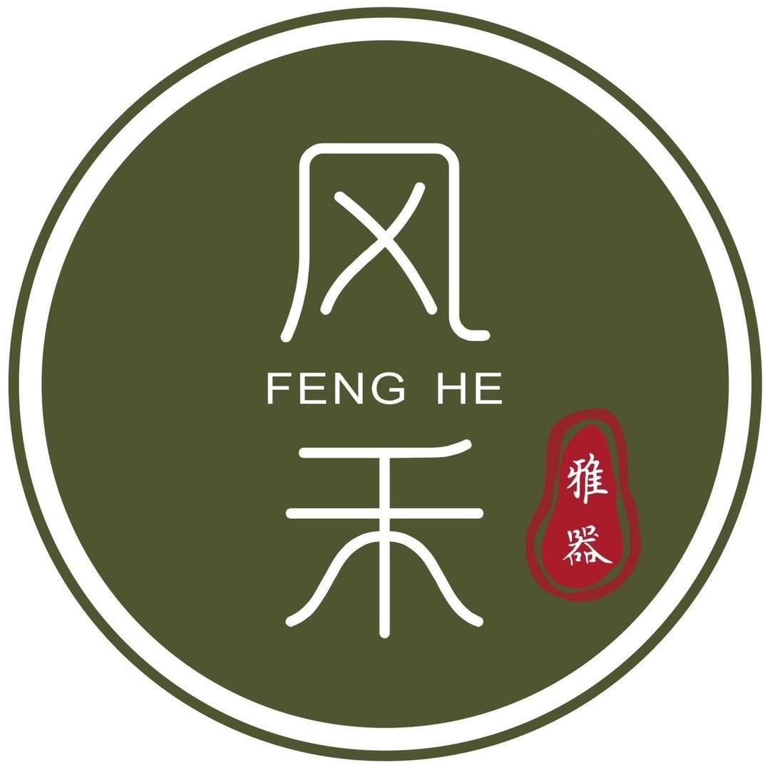 德胜茶器果冻版