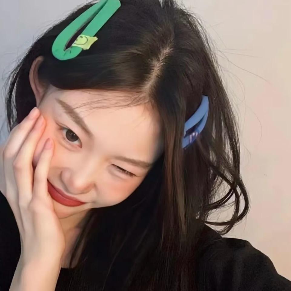 王梦梦🍃