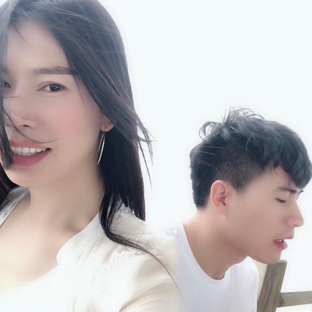 维美1